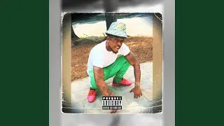 Real Nigga Prayer (feat. AtmGotti)