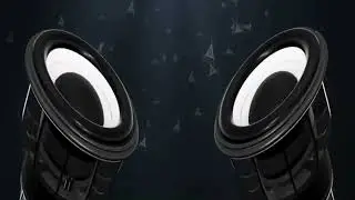 BASS IS BASS - DJ Shitiz [ Aqua Drop Bass Boosted ]