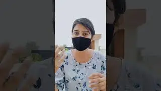 SSC GD Medical Points | Skin Problems ( दाग धब्बें )
