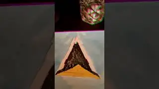 флаг Сент-Люсия 🇱🇨