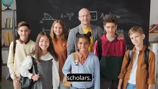 🎓 Score High in Class 10 Boards 2024! 🌟 Ultimate Study Plan & Tips | VDSS Studies Guide 📘