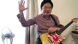 激辛　City popとR&B 重心が完全に逆。ロックも逆。