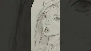 Avatar #ytshorts #art #music #avatar #hollywood #animation #transition #trending #ytshorts #shorts