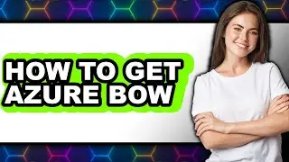 How to Complete Security Check in Facebook (easy Method)