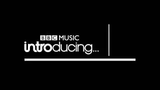 BBC Music Introducing in Jersey
