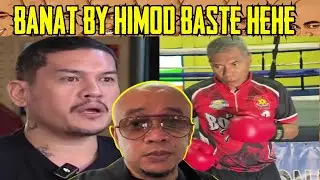 Ka-DUWAGAN ni BASTE DUTERTE, pinag tatakapan ni BANAT BY, GINASLIGHT pa si GEN. TORRE!