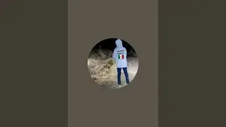 TERROR MEXICO est&aacute; en vivo