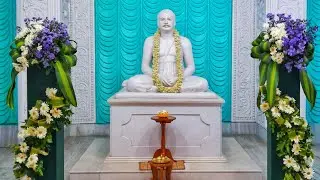 ତୁମେ ଯେମିତି ଚାହଁ ଚଲାଇ ବାକୁ ଚାଲିତ ପାରେନା || HOLY 24th BIRTH CEREMONY SATSANG || SATSANG VIHAR (BAM)