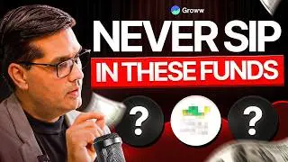 The Only Video You Need to Start Investing | DIY Beginner's Guide | Mohit Gang