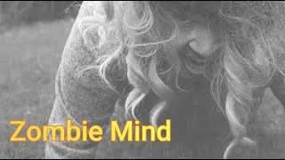 Zombie Mind - Teaser Trailer