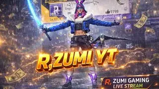 LIVE STREAM 🔴 KA STREAM BA HIT LHKY TOURNAMENT HADUH 100 READEEM CODE GIFT BIRTHDAY I PARALOK  💖🤔🤩🤩