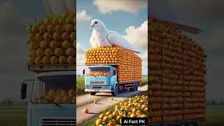 #shortvideo #shorts #trendingvideo #ai