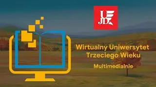 WUTW UJD: Rozmowa z dr Joanną G&oacute;rną