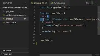 Variable Scoping & Shadowing [Day 55]             #javascript  #VariableScope #shadowing