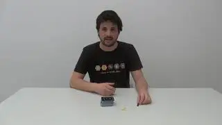 MOON - ¿Qué es MOON?