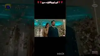 🌹🌹#man mast malang best drama scene🌹🌹 #virel #newsong #song #pakistanidrama #best #coversong #