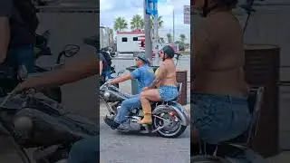 American Bikers 🇺🇸 #harleydavidsonmotorcycles #harleydavidson #Motorcycles #bike #rider #harley #yt