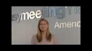 Intro to Easymeeting