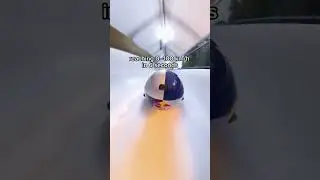 You've Never Heard Of This Sport 👀