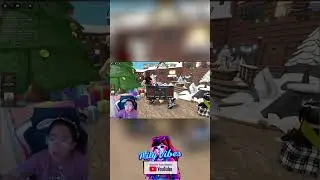 24 Hours of Adopt Me: Seeking an Emotional Support Pet! #MM2 #Roblox #robloxedit