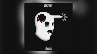 Forplix - Nasty [Headshot EP]