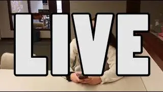 Sparta High School Spartan News LIVE