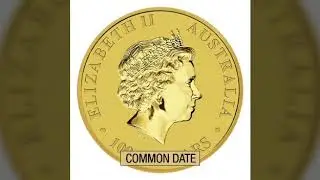 Polynesian Coins