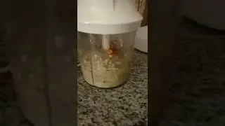 Hot chili's blender #chilli #satisfying #estabasofficial