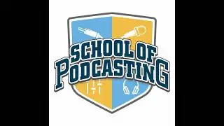 My Podcamp Cincy Talk on More Podcast Money