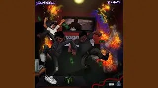 Slide and Hide