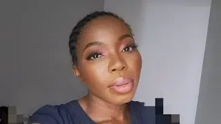 IN DEPTH FULL FACE OF MAKEUP FOR BEGINNERS