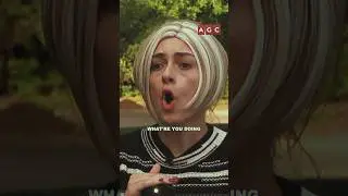 Жить рядом с КАРЕН &ndash; это как...