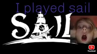 40 minutes of sea of thieves VR