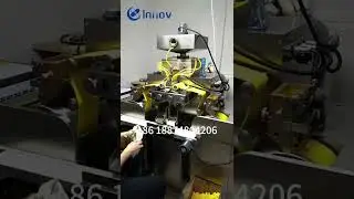 Paintball making machine #paintball