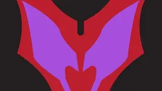 [Fanmade] Kamen Rider Bitter Gavv (Dark Shoma) all forms henshin and finishers sound. 