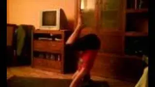 Yoga - Pino