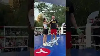 Самый приятный call🤌 #топ #тренды #спорт #бокс #memes #юмор #humor