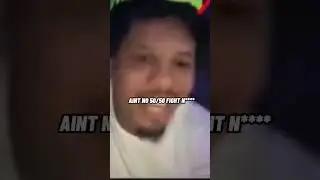 Gervonta Davis on Devin Haney and Shakur Stevenson 👀