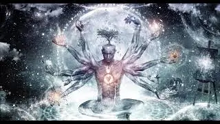 Mystic Deep House