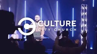 Wavering: When Hesitation Becomes a Lifestyle | FIRST THINGS FIRST | Pastor Edwin Melendez
