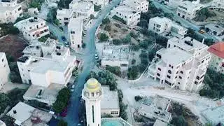 Mukhmas 2018 مخماس