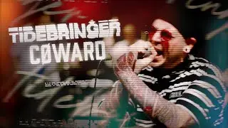 Tidebringer - 