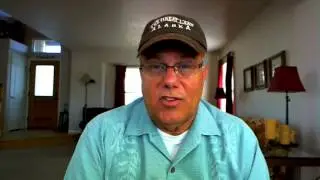 Diamond Resorts Timeshare Owner Review