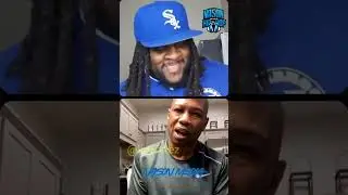 Hernandez Govan Checks Ceddy Nash Over His Accusations In Young Dolph Case