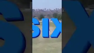 #matchvideo #cricketlovers #cricketvideos #shortvideo #viralvideo 🏏🏏🏏