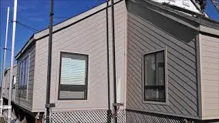 Siding Contractor in Edinburg McAllen TX | Handyman Services of McAllen (956) 587 3484