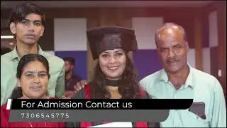Avodha Education for a Job | Learn Now Pay Course Fee Only Once You Get a Job