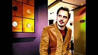 Mc Marko - Konobar