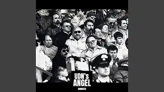 UDN's ANGEL
