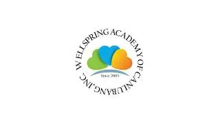 WELLSPRING ACADEMY OF CANLUBANG, INC.